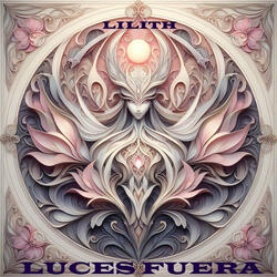 Luces Fuera