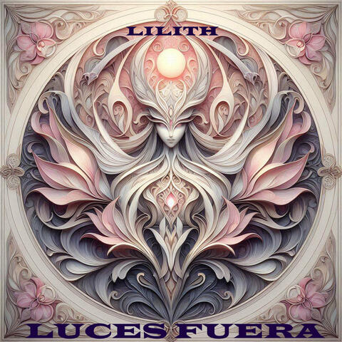 Luces Fuera
