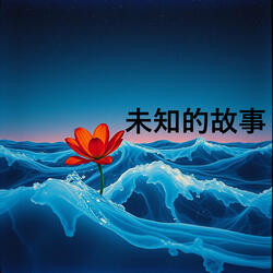 每一刻都存在