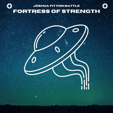 Fortress of Strength