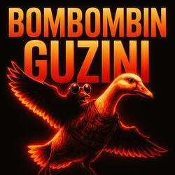 Bombonbini Guzini