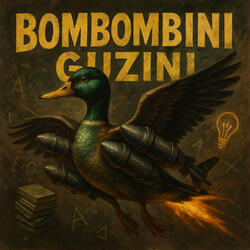 Bombombini Guzini