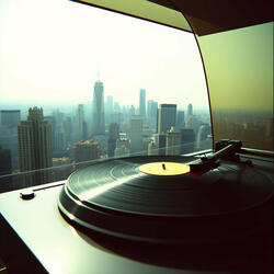 Kingston Midnight Riddim