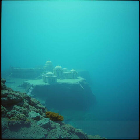 Basslines of the Forgotten Depths