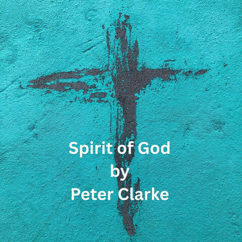 Spirit of God