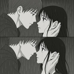 우리, 다시 봄이 올까