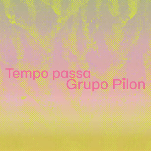 Tempo passa