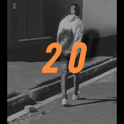 20