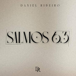 Salmos 63