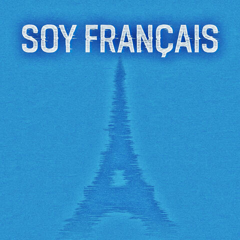 Soy Frances