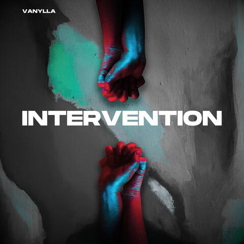 Intervention