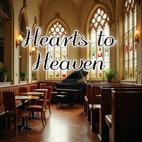 Heart to Heaven