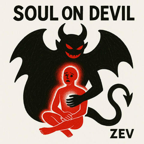 Soul on Devil