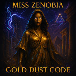 Gold Dust Code