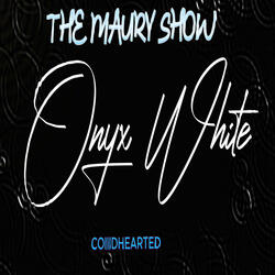 The Maury Show