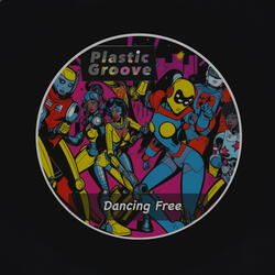Dancing Free