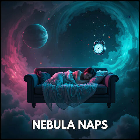 Nebula Naps