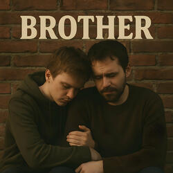Brother