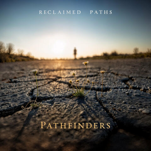 Pathfinders