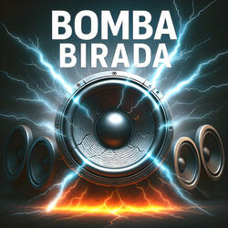 Bomba Birada