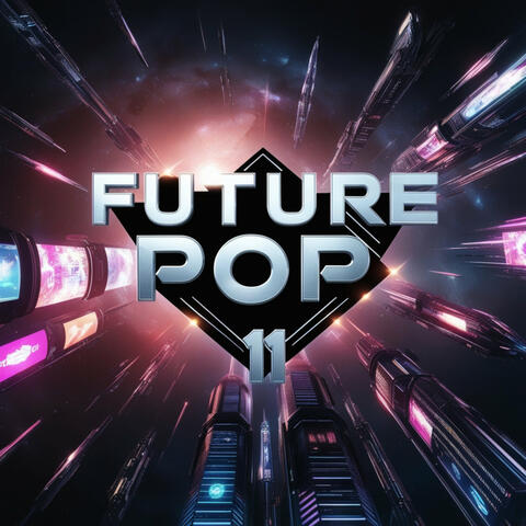 Future Pop 11