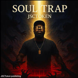 Soul Trap