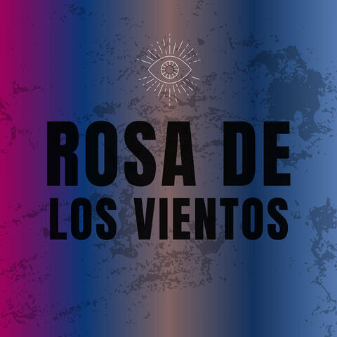 Rosa de los Vientos