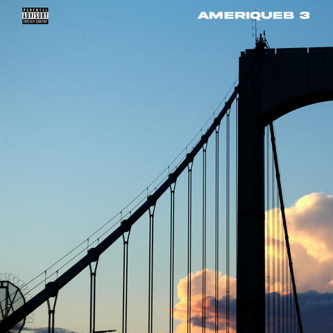Ameriqueb 3