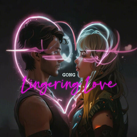 Lingering Love