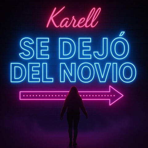 Se Dejo Del Novio