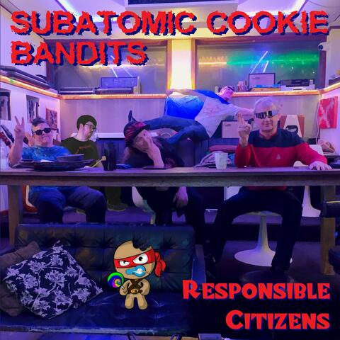 Responsible Citizens