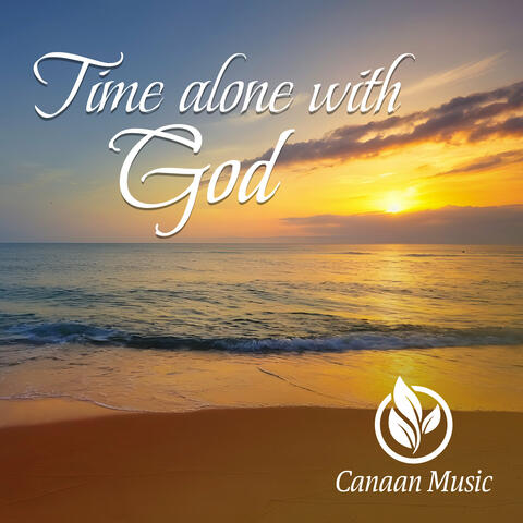 Time Alone with God