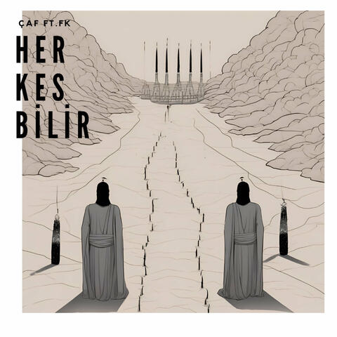 Herkes Bilir