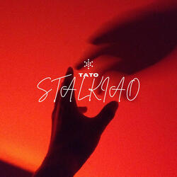 Stalkiao
