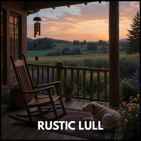 Rustic Lull