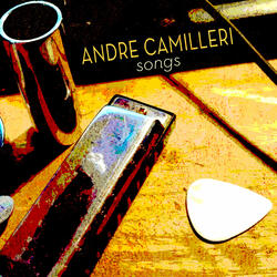 Don't Worry About the Rest