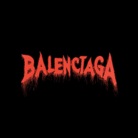 Balenciaga