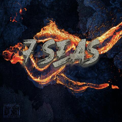 7 $eas