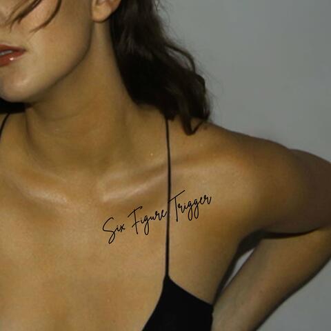 6 Figure Trigger