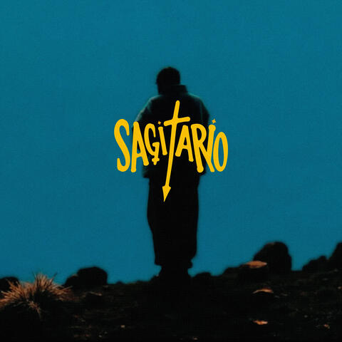 Sagitario