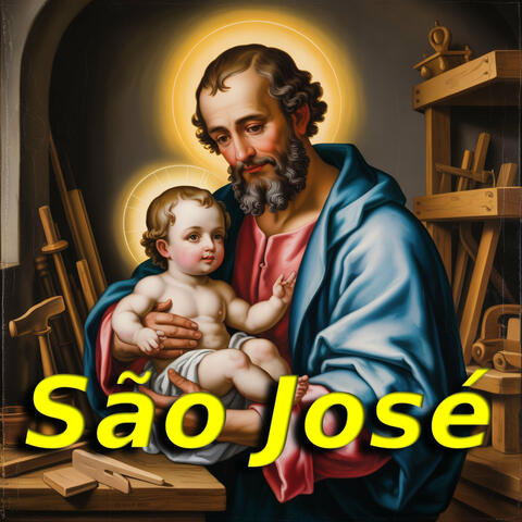 São José