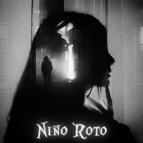 Niño Roto