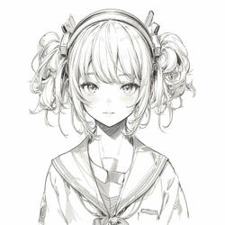 この長い旅の中で