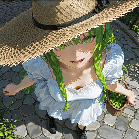 コーンポタージュ