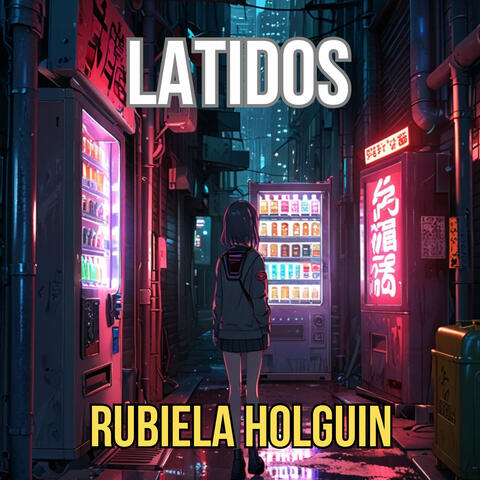 Latidos