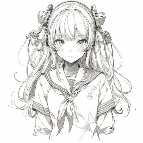 怪獣