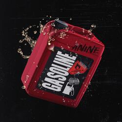 Gasoline