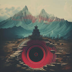 Liberate Echoes