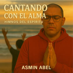 Sangró mi Soberano Dios