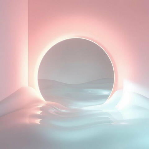 Mirror of You